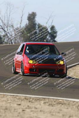 media/Nov-08-2025-Speed Ventures (Sat) [[1c7a6332f5]]/Black/Session 2 (Turn 2)/